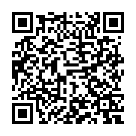 QR code for CT97