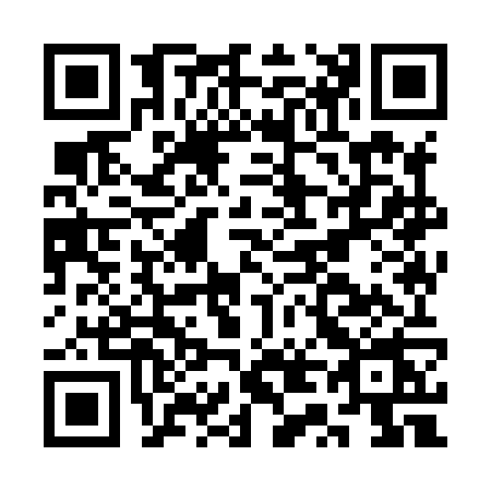 QR code for CT98