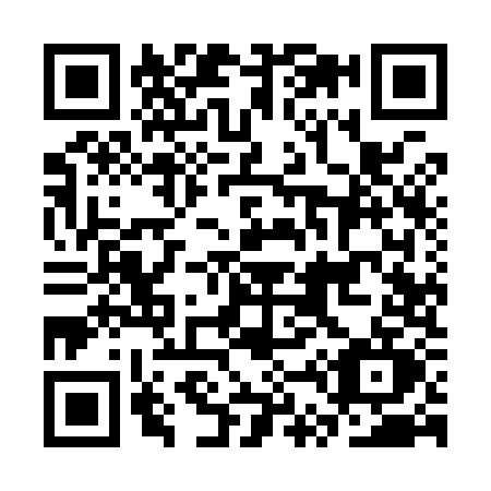QR code for CT99