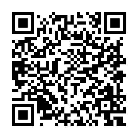 QR code for CT999
