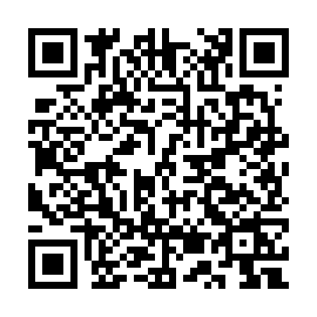 QR code for CU06