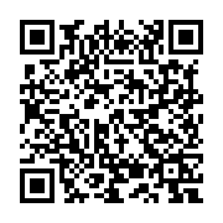 QR code for CU08