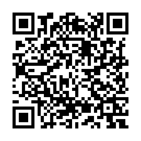 QR code for CU09