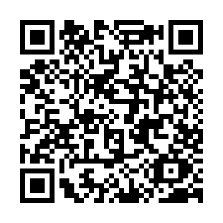 QR code for CU10