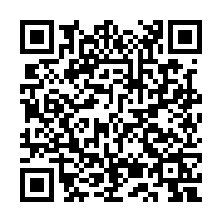 QR code for CU11