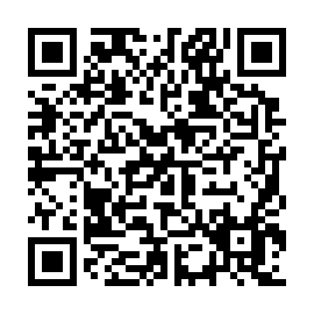QR code for CU134