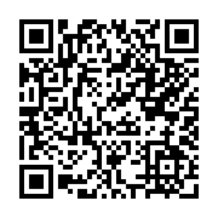QR code for CU139
