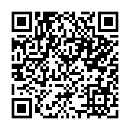 QR code for CU160