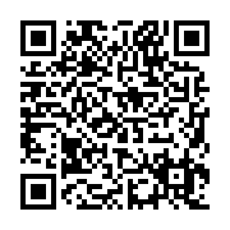 QR code for CU182