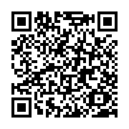 QR code for CU19