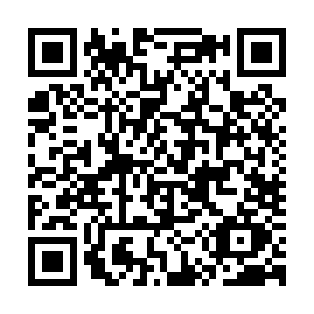 QR code for CU20