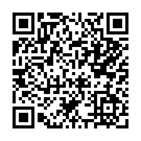 QR code for CU221