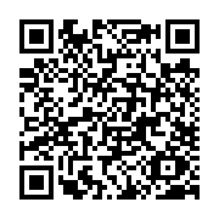 QR code for CU26