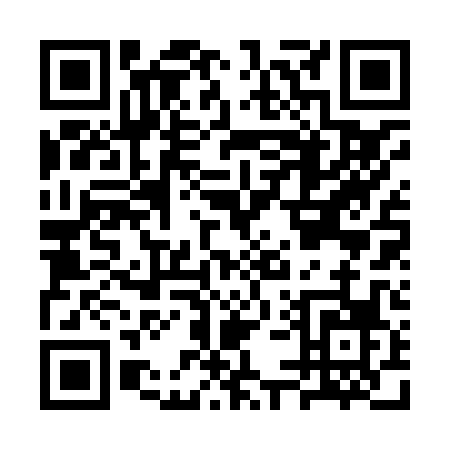QR code for CU280