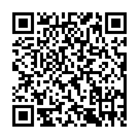 QR code for CU309