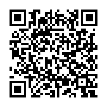 QR code for CU31