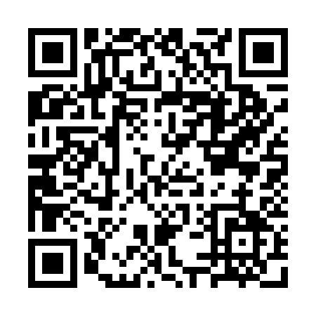 QR code for CU343