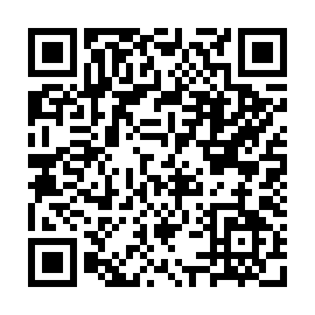 QR code for CU369