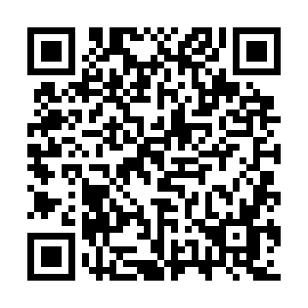 QR code for CU43