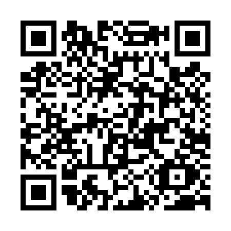 QR code for CU44