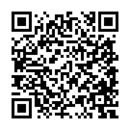 QR code for CU448