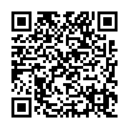 QR code for CU462