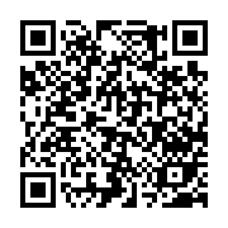 QR code for CU465