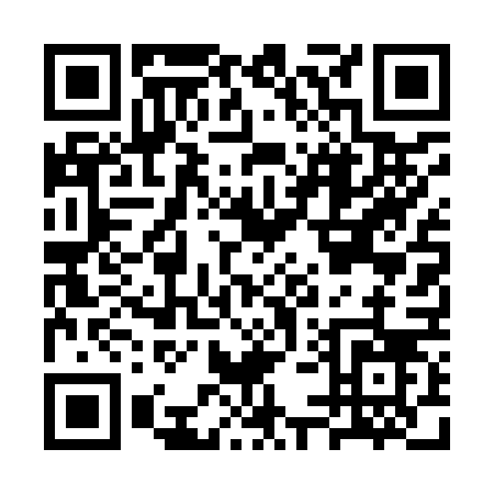 QR code for CU496