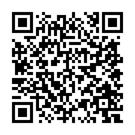 QR code for CU540