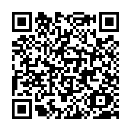 QR code for CU55