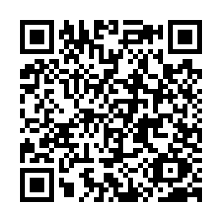 QR code for CU57