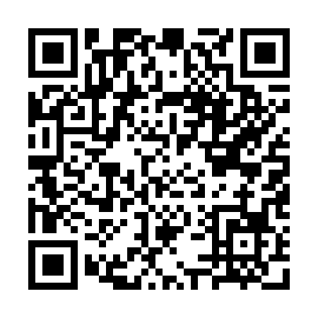 QR code for CU570