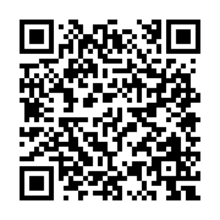 QR code for CU571