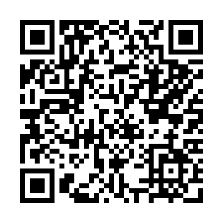 QR code for CU623