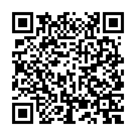 QR code for CU66