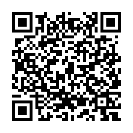 QR code for CU67