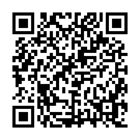 QR code for CU68
