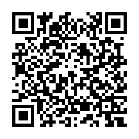 QR code for CU70