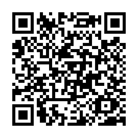 QR code for CU74