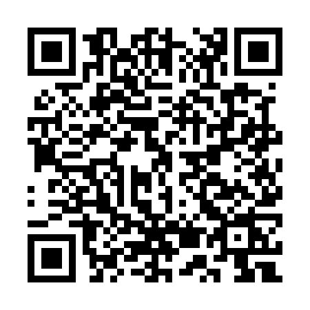 QR code for CU75