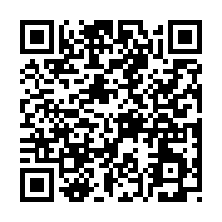 QR code for CU752