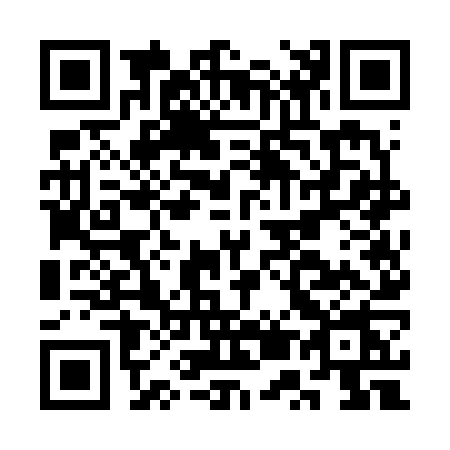 QR code for CU76