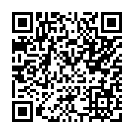 QR code for CU780