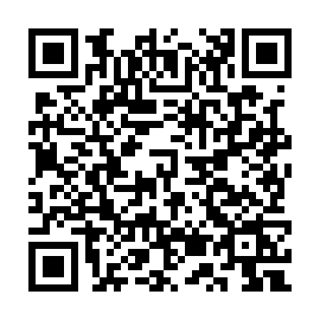 QR code for CU81