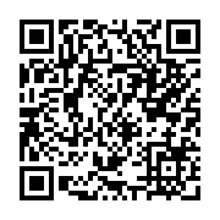 QR code for CU812
