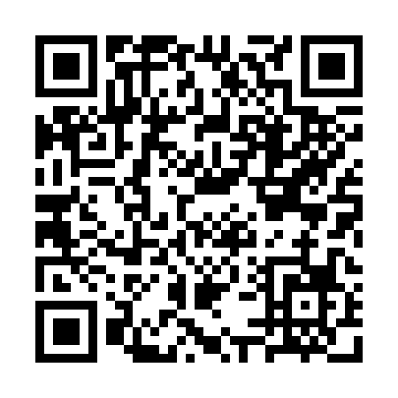 QR code for CU830
