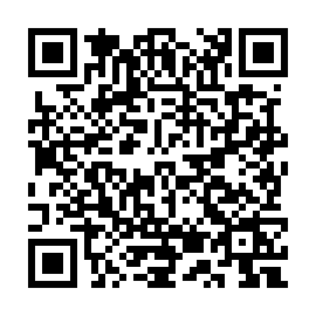 QR code for CU85