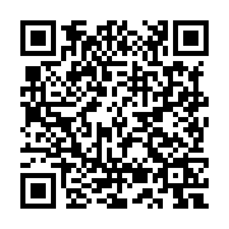 QR code for CU88