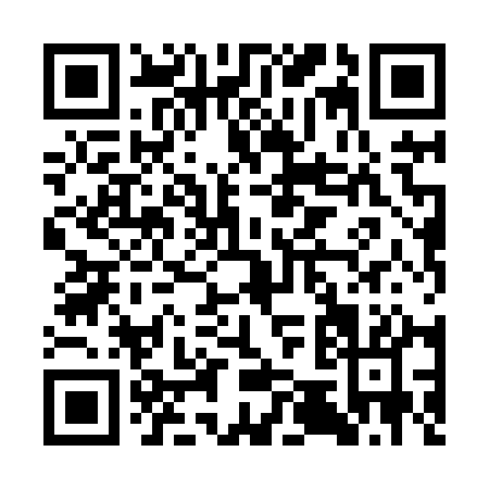 QR code for CU881