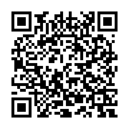 QR code for CU92